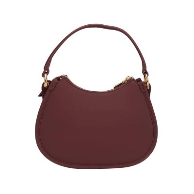 THE BOLD LOVE HOBO BAG